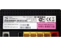 adb-adsl2-2n300usb-small-1