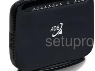 adb-adsl2-2n300usb