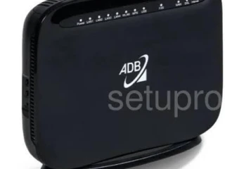 adb-adsl2-2n300usb