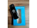 usb-lte-4g-modem-pamat-small-0