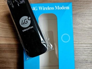 usb-lte-4g-modem-pamat