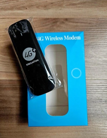 usb-lte-4g-modem-pamat-big-0