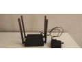 router-tp-link-archer-c54-small-0