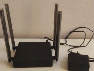 router-tp-link-archer-c54
