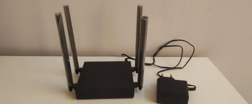 router-tp-link-archer-c54-big-0