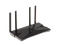 tp-link-archer-ax20-small-0
