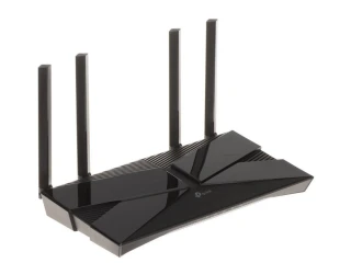 tp-link-archer-ax20