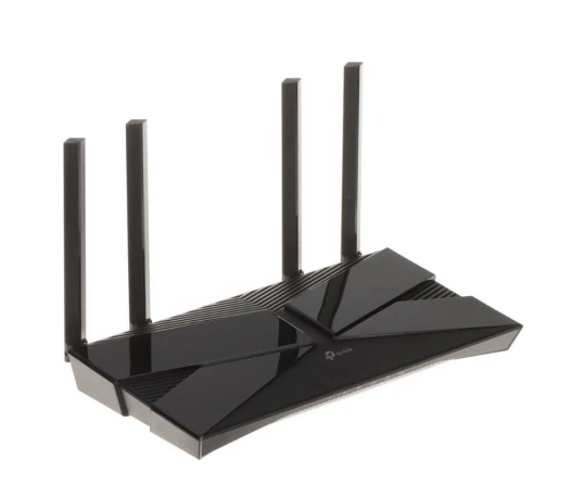 tp-link-archer-ax20-big-0