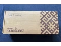 mikrotik-wap-ac-lte-kit-lte-router-outdoor-ap-small-0