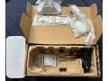 mikrotik-wap-ac-lte-kit-lte-router-outdoor-ap-small-2