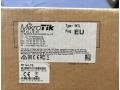 mikrotik-wap-ac-lte-kit-lte-router-outdoor-ap-small-1
