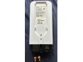 mikrotik-wap-ac-lte-kit-lte-router-outdoor-ap-small-4
