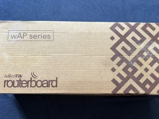 mikrotik-wap-ac-lte-kit-lte-router-outdoor-ap
