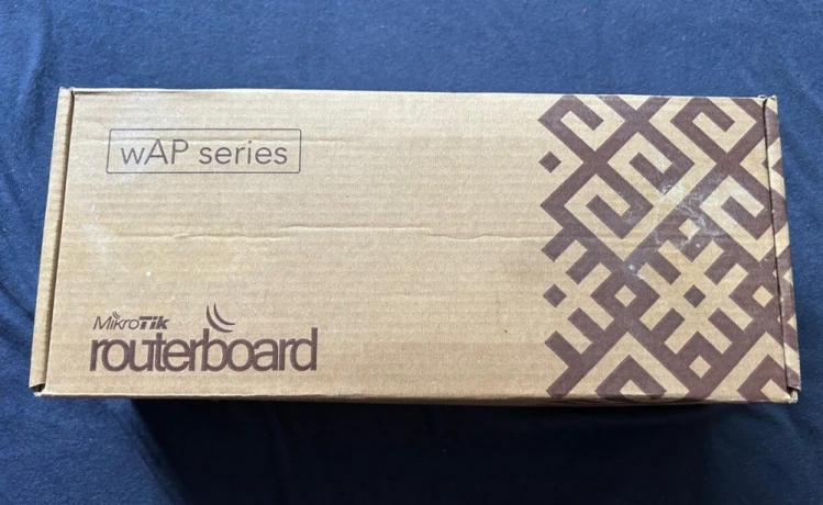 mikrotik-wap-ac-lte-kit-lte-router-outdoor-ap-big-0
