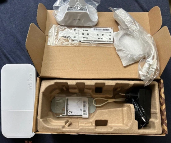 mikrotik-wap-ac-lte-kit-lte-router-outdoor-ap-big-2