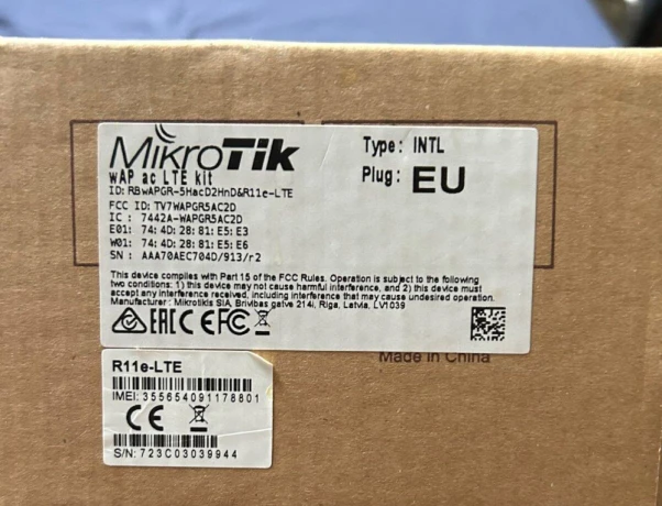 mikrotik-wap-ac-lte-kit-lte-router-outdoor-ap-big-1