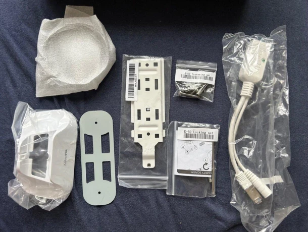 mikrotik-wap-ac-lte-kit-lte-router-outdoor-ap-big-3