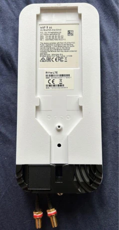 mikrotik-wap-ac-lte-kit-lte-router-outdoor-ap-big-4