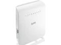 zyxel-vmg-1312-small-0