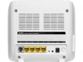 zyxel-vmg-1312-small-1