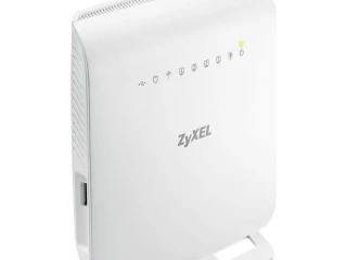 zyxel-vmg-1312