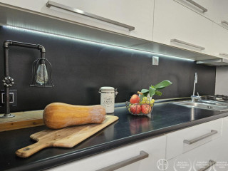 bosen-priestranny-3-izbovy-byt-po-rekonstrukcii-dunajska