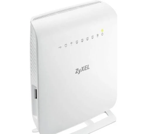 zyxel-vmg-1312-big-0