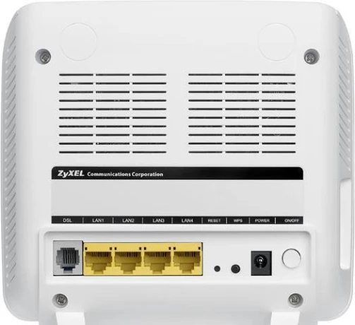 zyxel-vmg-1312-big-1