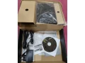 router-asus-rt-ac51u-small-2
