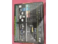 router-asus-rt-ac51u-small-1