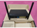 router-asus-rt-ac51u-small-3