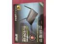 router-asus-rt-ac51u-small-0