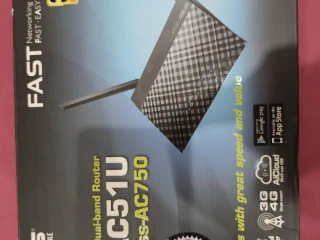 router-asus-rt-ac51u