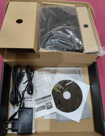router-asus-rt-ac51u-big-2