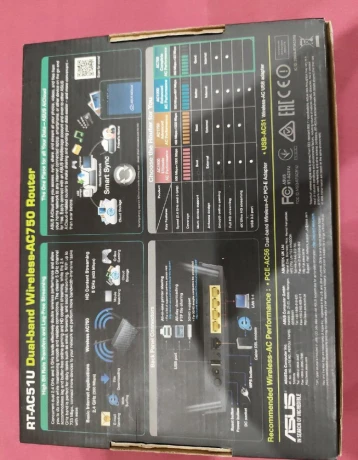 router-asus-rt-ac51u-big-1