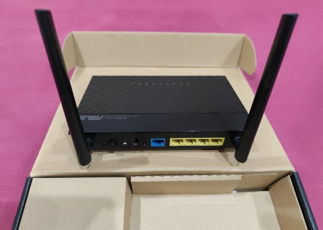 router-asus-rt-ac51u-big-3