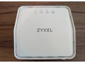 modem-zyxel-vmg4005-b50a-small-0