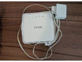 modem-zyxel-vmg4005-b50a-small-3