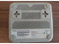 modem-zyxel-vmg4005-b50a-small-2