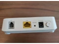 modem-zyxel-vmg4005-b50a-small-1
