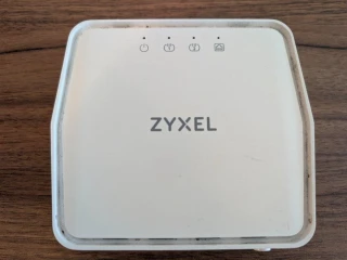 modem-zyxel-vmg4005-b50a