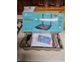 tp-link-tl-mr100-lte-small-0