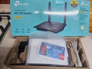 tp-link-tl-mr100-lte