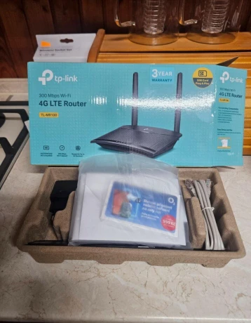 tp-link-tl-mr100-lte-big-0