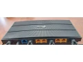 wi-fi-router-modem-tp-link-archer-c6-small-1