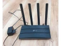wi-fi-router-modem-tp-link-archer-c6-small-0