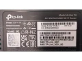 wi-fi-router-modem-tp-link-archer-c6-small-2