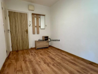 na-predaj-2-izbovy-byt-v-sirsom-centre-piestan