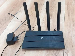 wi-fi-router-modem-tp-link-archer-c6