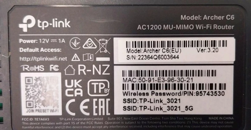 wi-fi-router-modem-tp-link-archer-c6-big-2